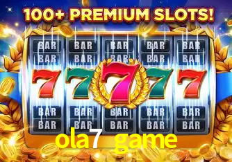 A Emoção da Loteria na ola7 game: Uma Chance de Mudança de Vida