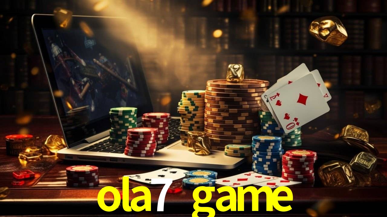 Estatísticas Crash Games ola7 game