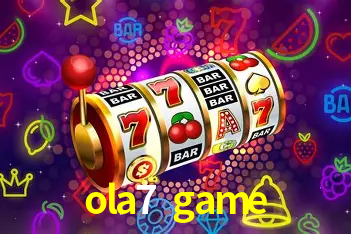 A Emoção da Loteria na ola7 game: Uma Chance de Mudança de Vida