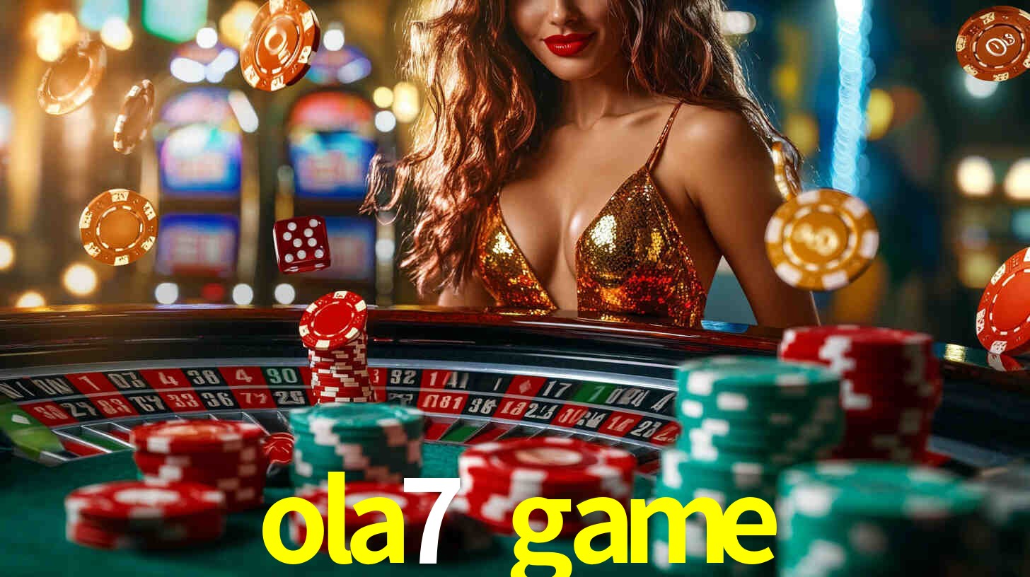 Sports Statistics ola7 game