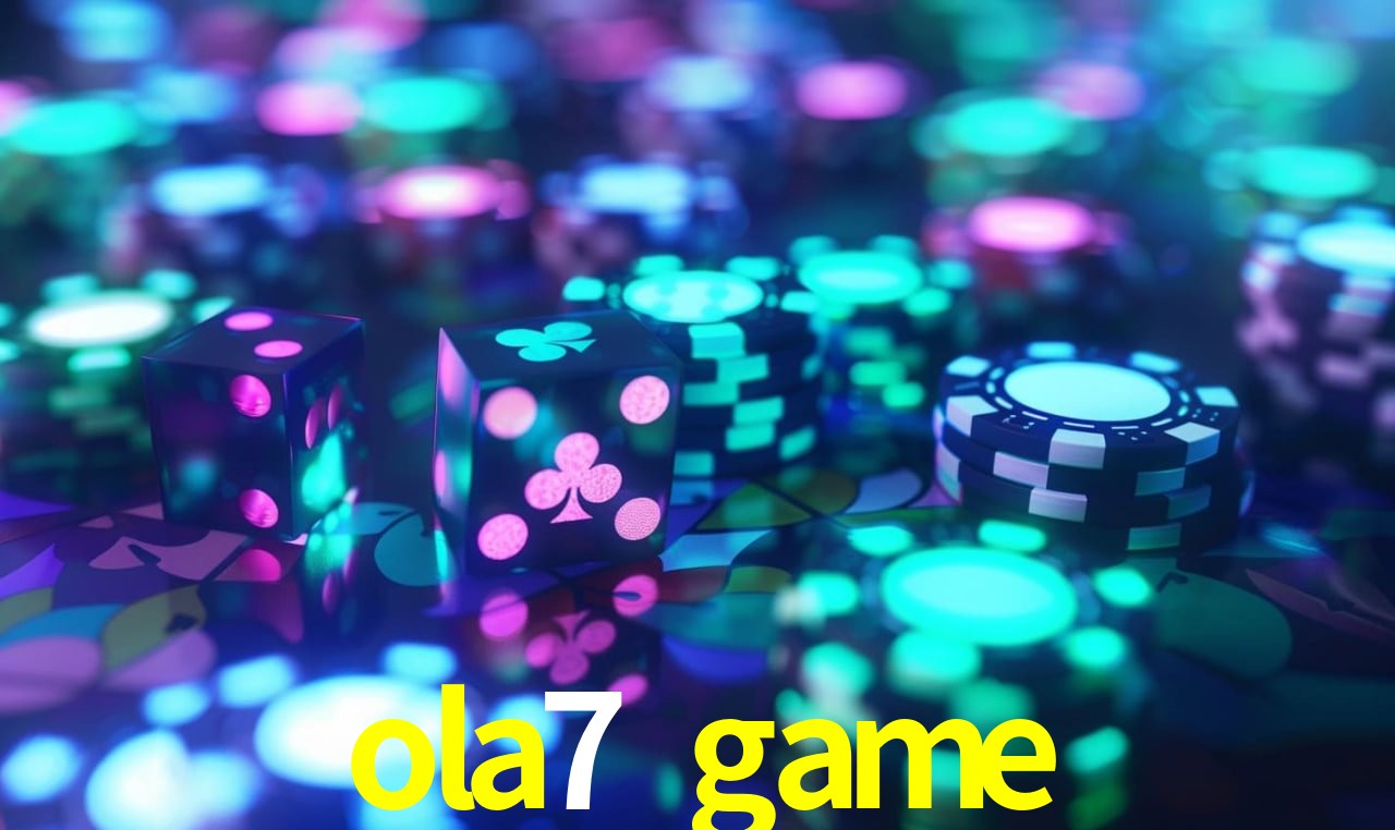 Jogo Spaceman ola7 game