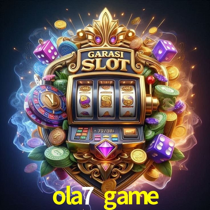 Especiais de Fim de Semana ola7 game