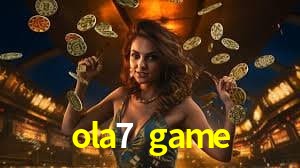 Security Systems ola7 game