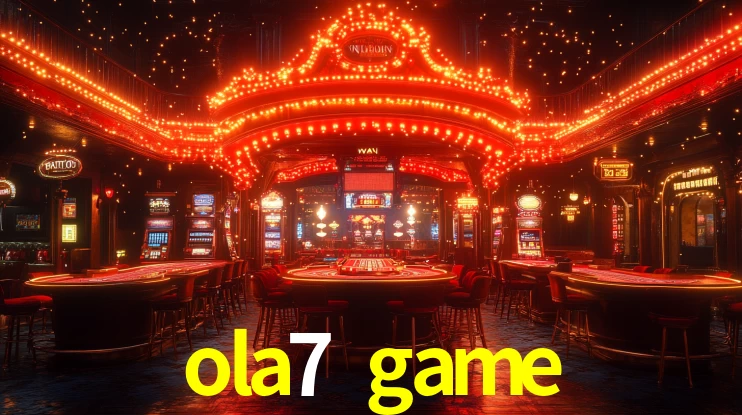 Crash Games Strategies ola7 game