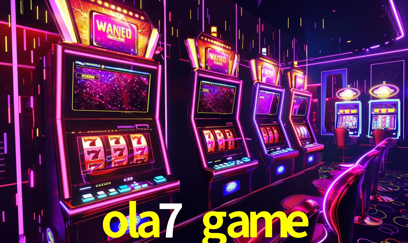 Dominando Estratégias de Jogo: Táticas para Vencer