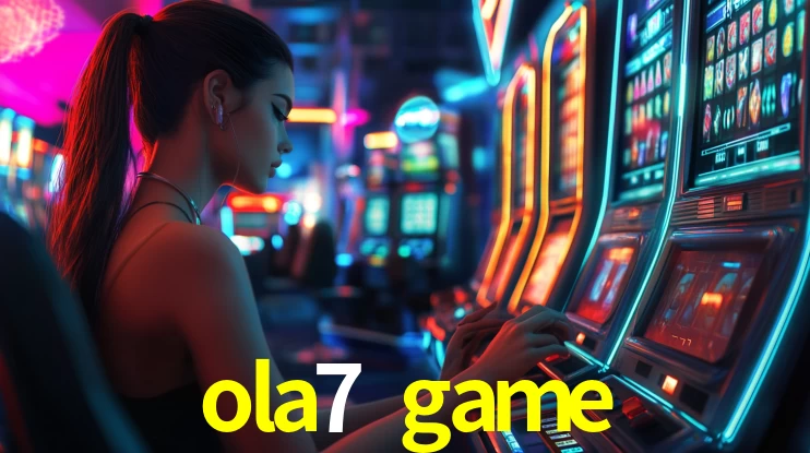Crash Games Statistics ola7 game