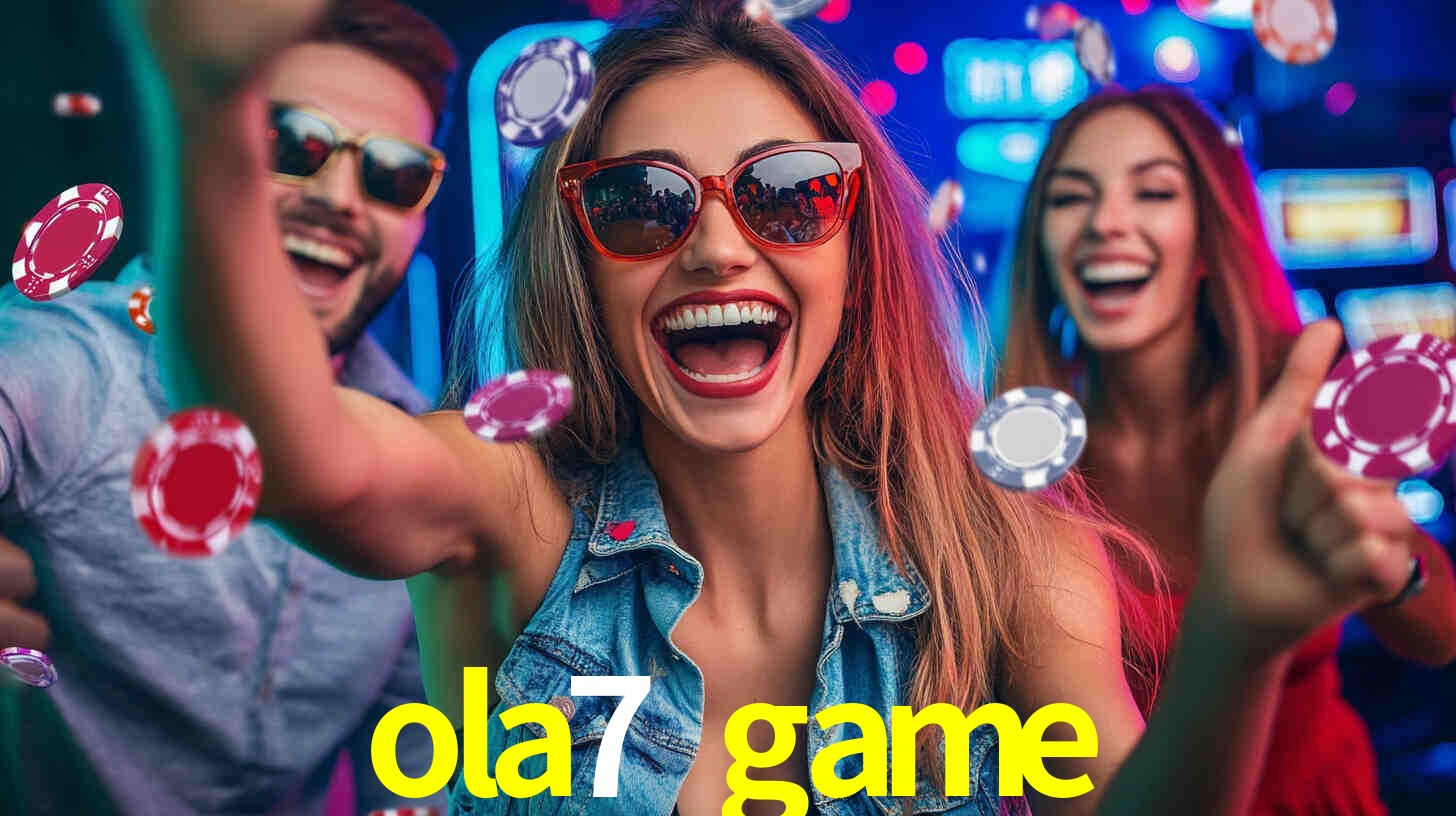 Explorando a Categoria de Eventos em Apostas na ola7 game