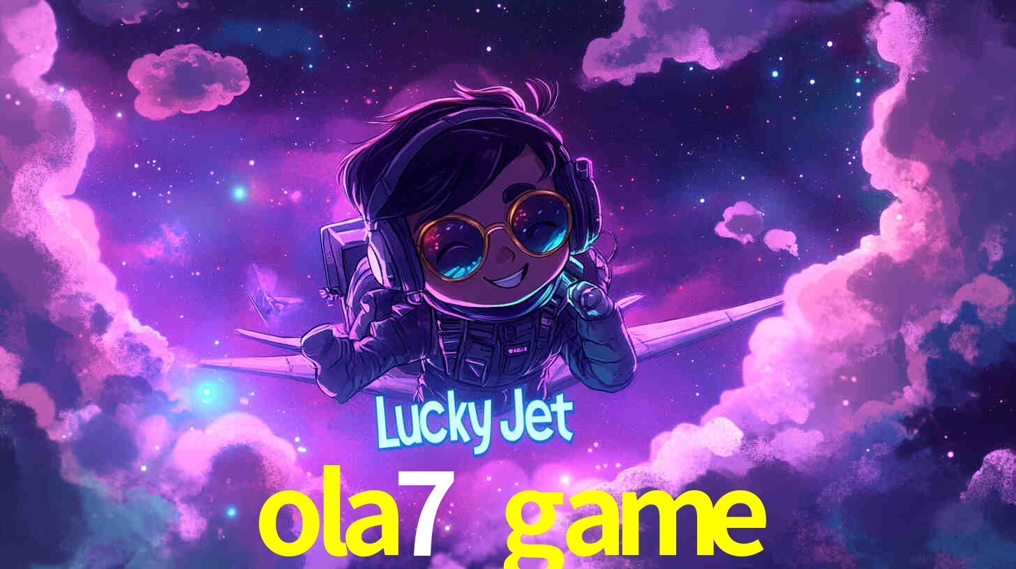 Explorando a Categoria de Eventos em Apostas na ola7 game
