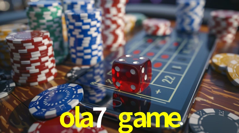 Instant EasyPaisa ola7 game