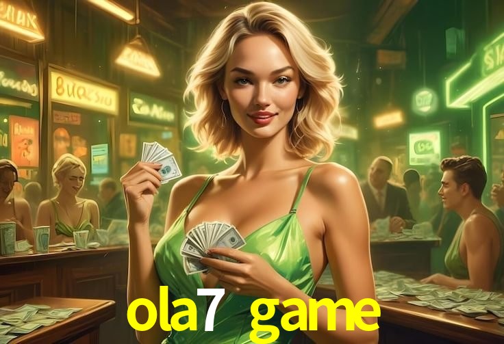 A Emoção da Loteria na ola7 game: Uma Chance de Mudança de Vida