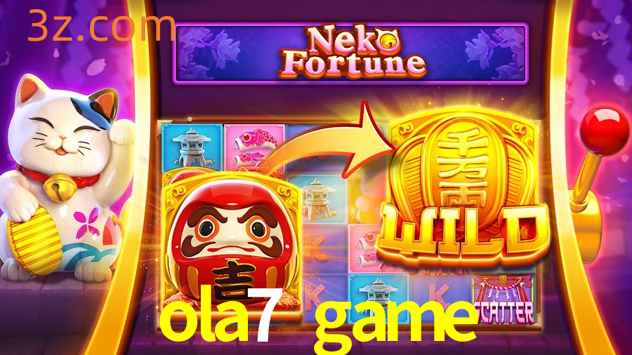 Mecânica do Jogo e Funcionalidades