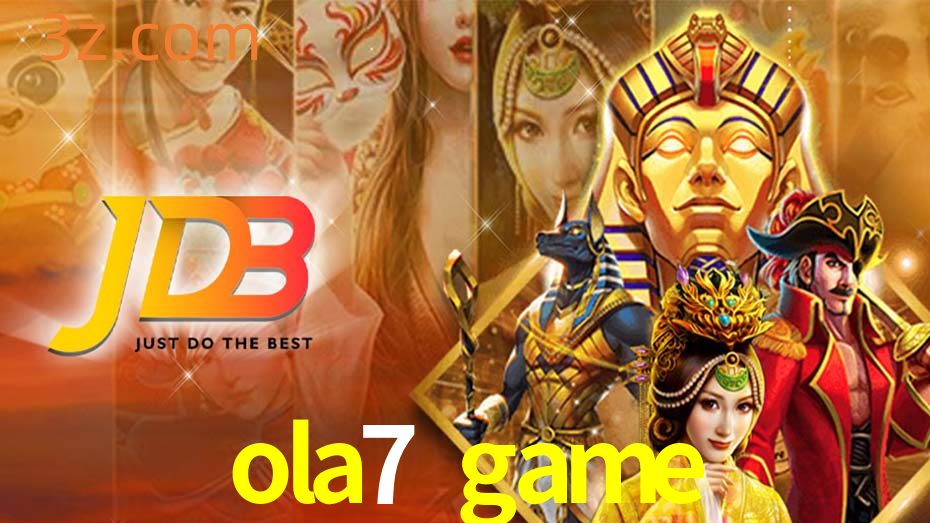 Como Jogar Slots JDB