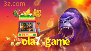 Dicas para Maximizar Suas Chances em Slots JDB