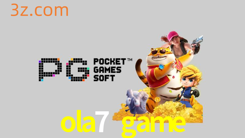 PG Slots - O Mundo Fascinante das Slots Online e Suas Inovações