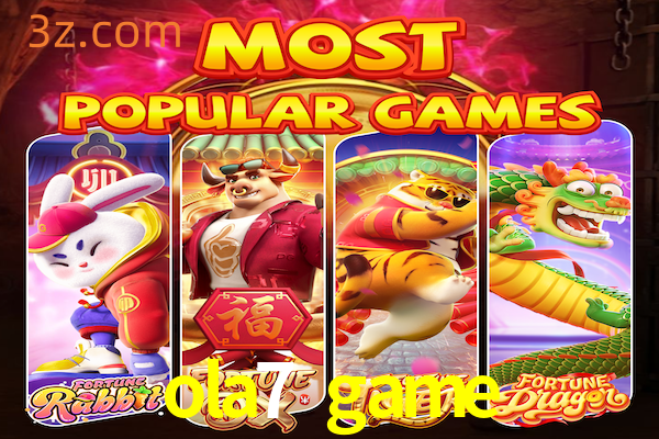 A Evolução das PG Slots: Tendências e Inovações