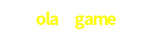 ola7 game